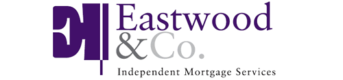 Eastwood Mortgage Services